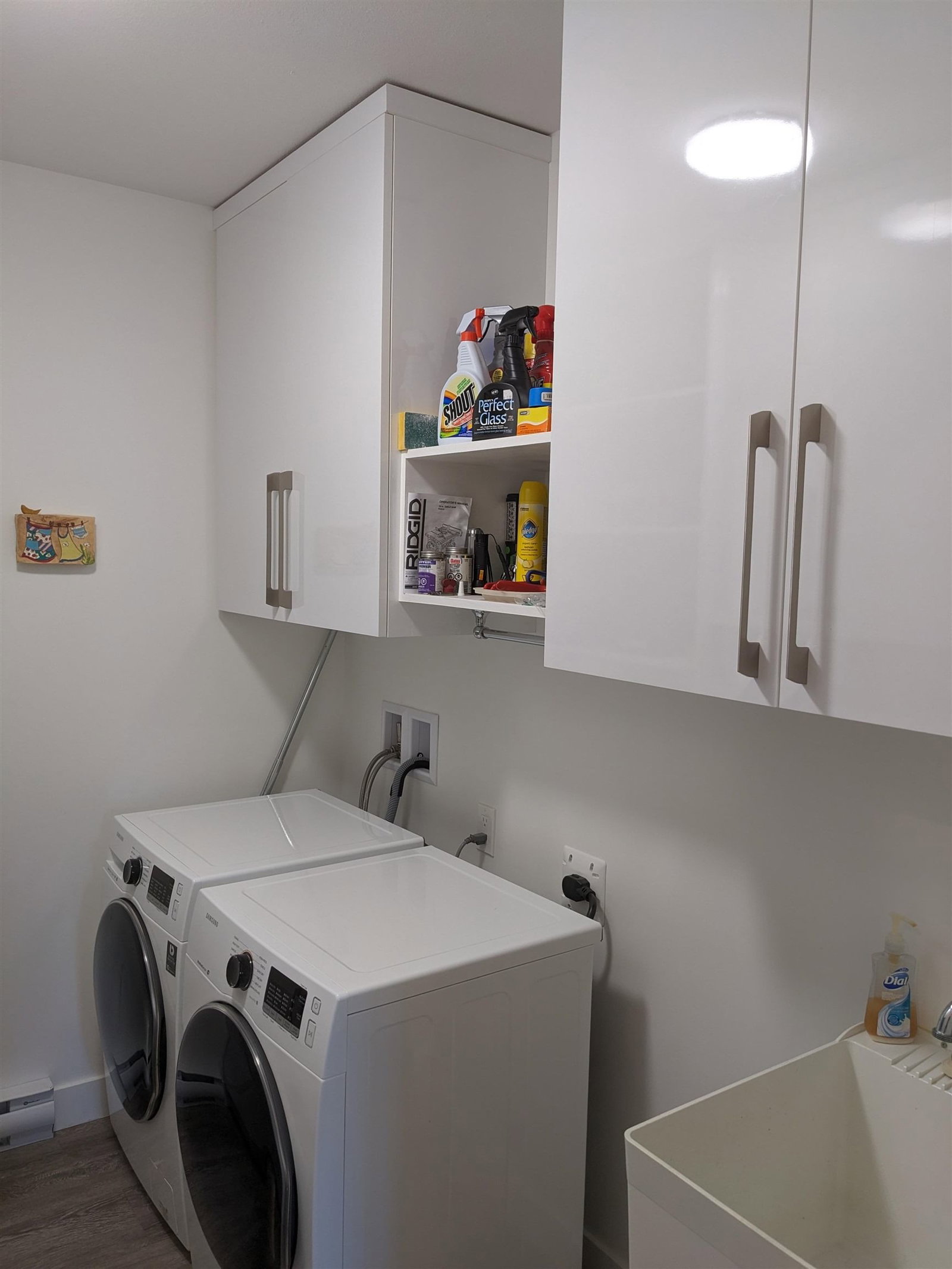 Listing Image 24