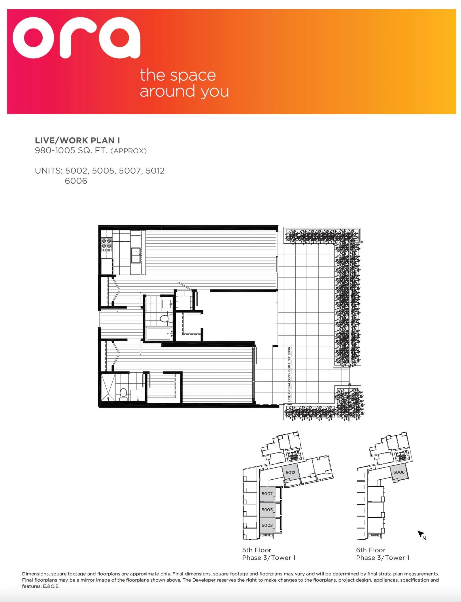 Listing Image 21