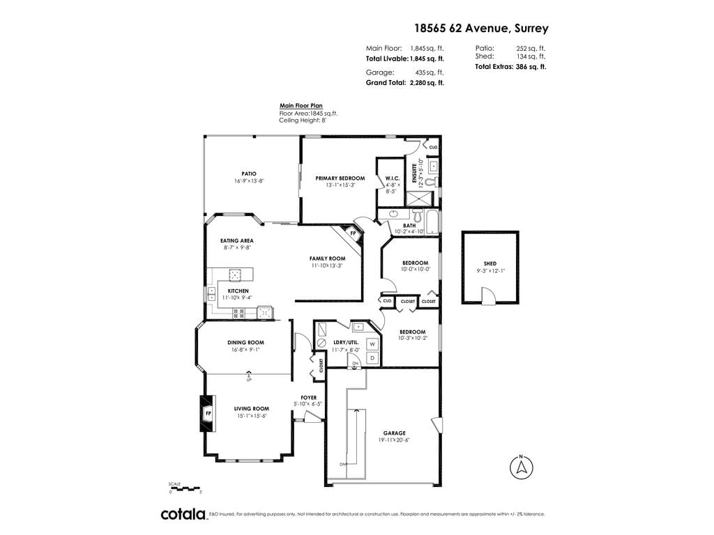 Listing Image 38