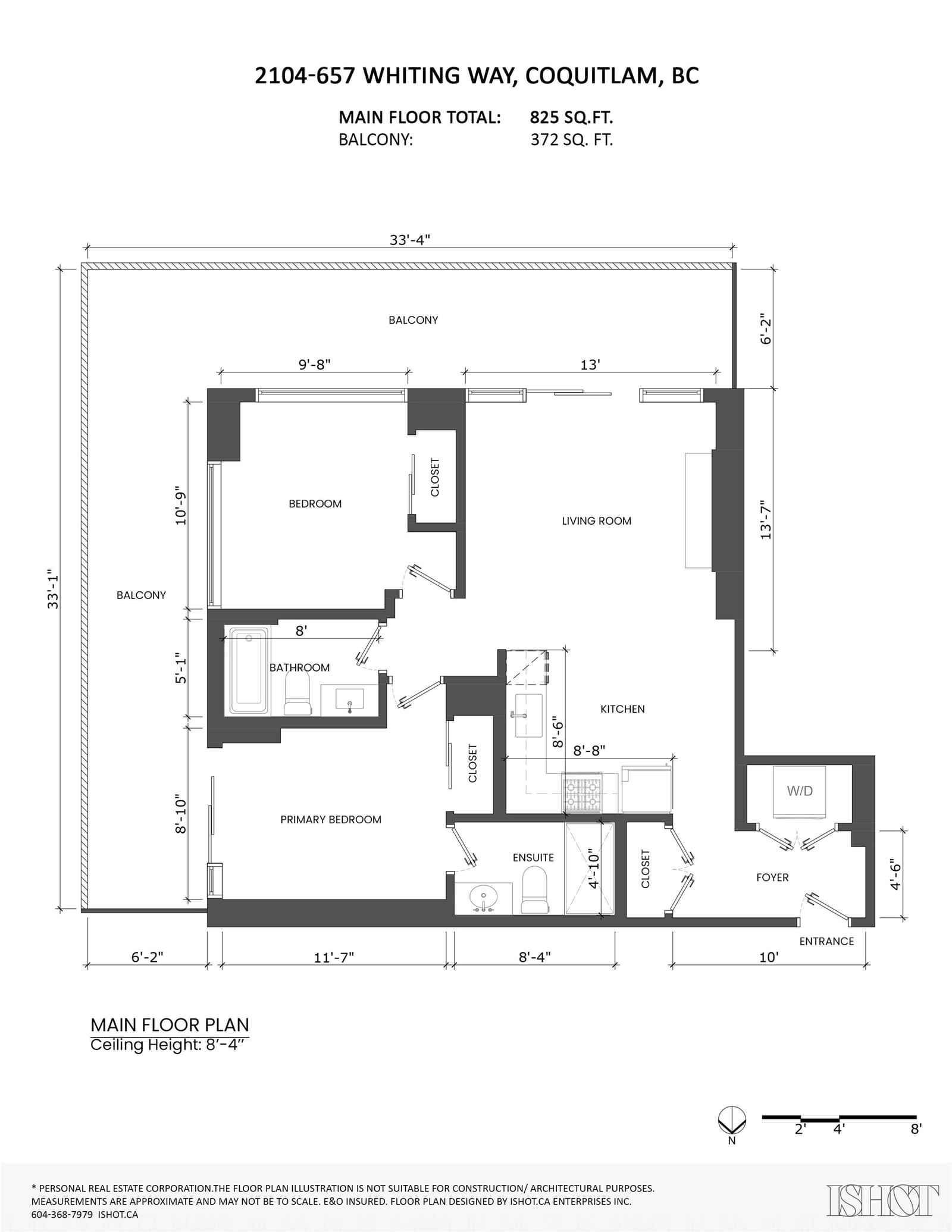 Listing Image 28