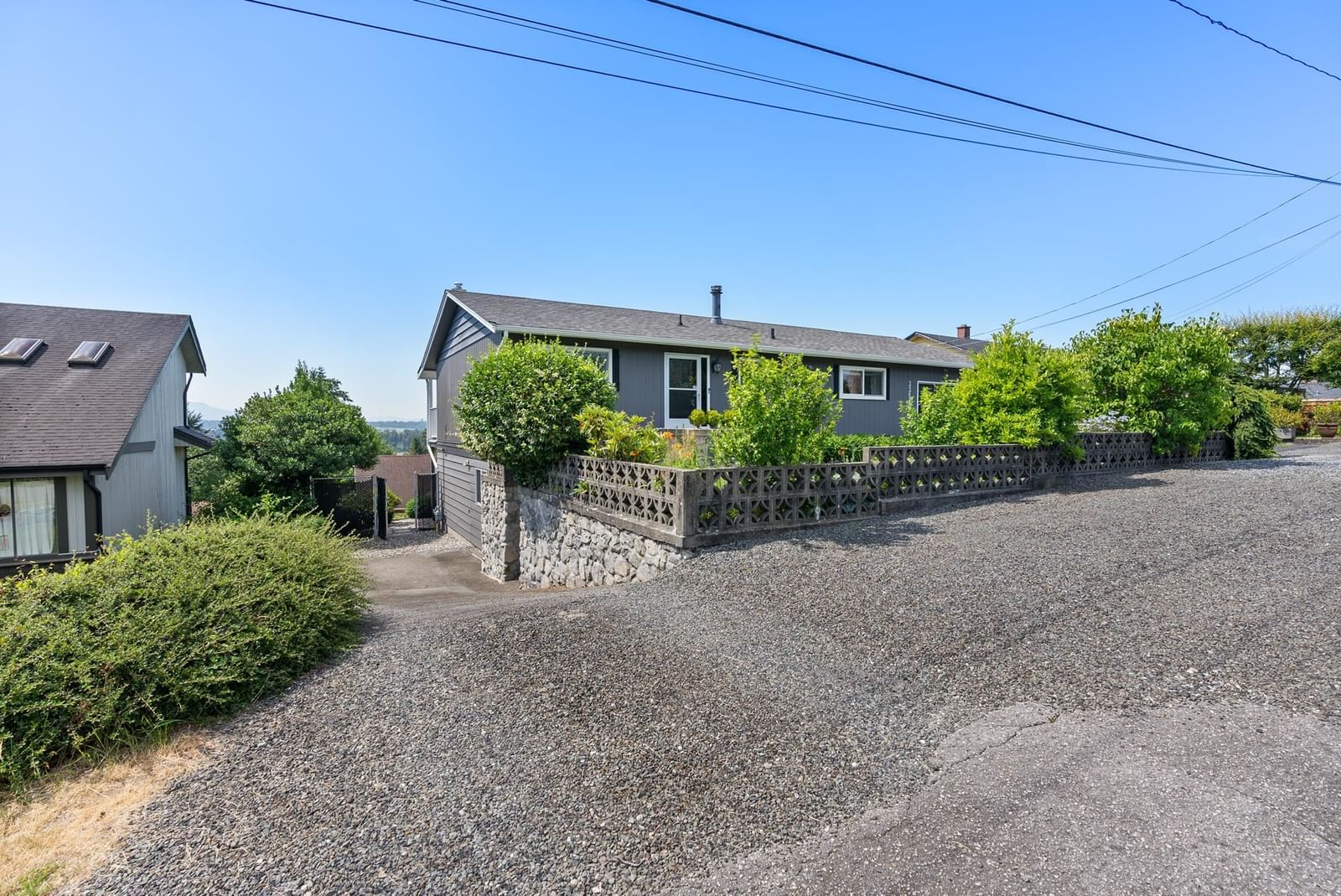 Listing Image 39