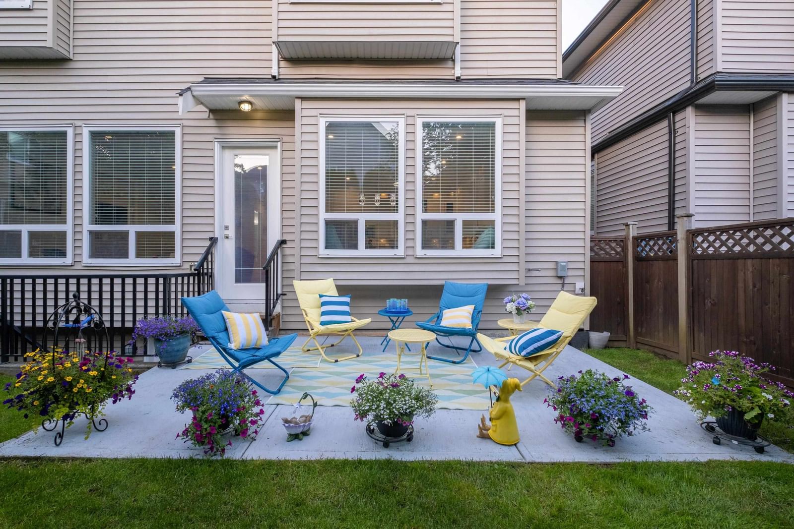 Listing Image 19