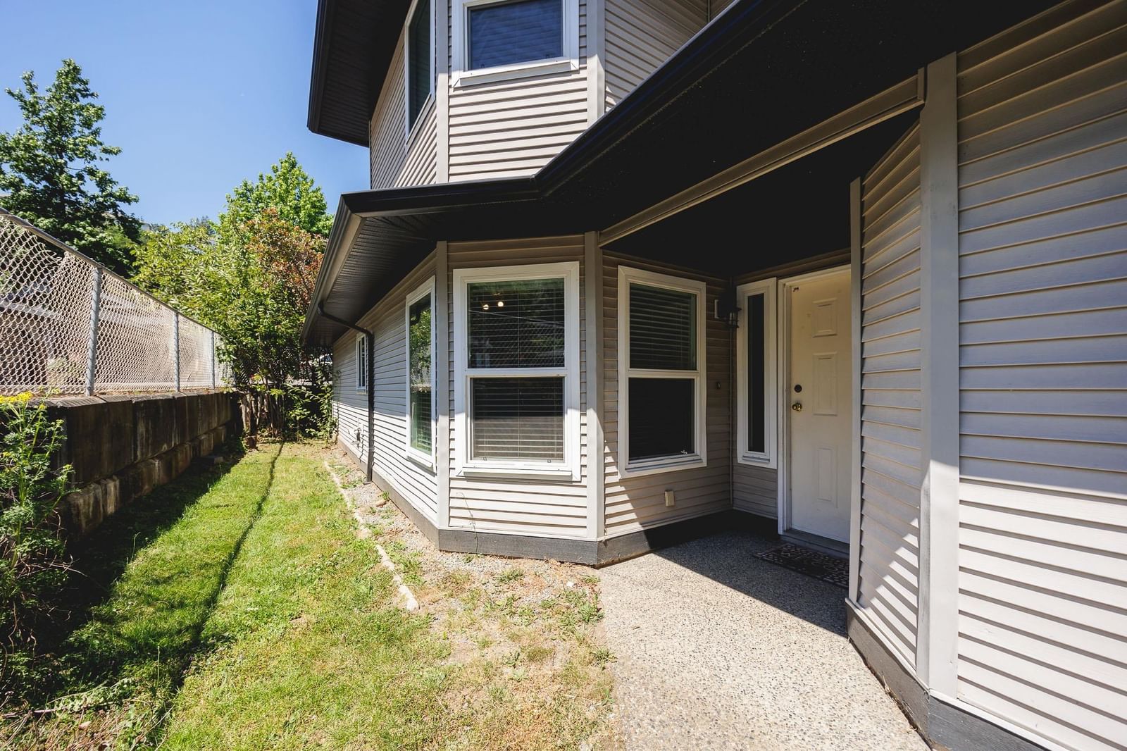Listing Image 37