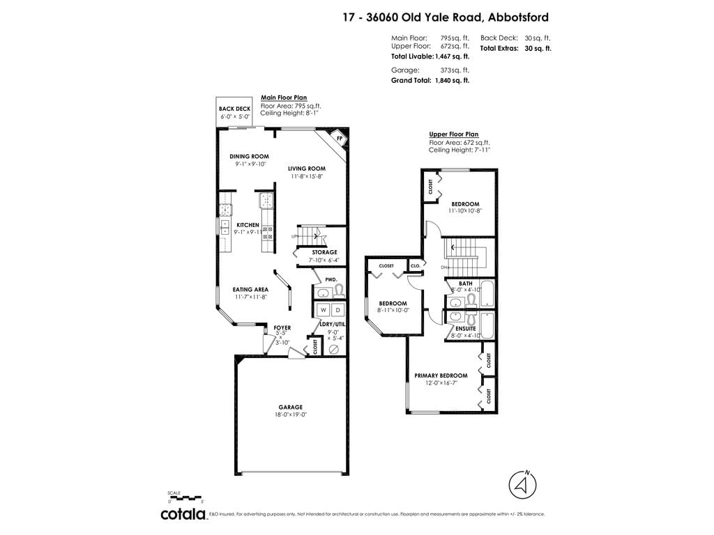Listing Image 39