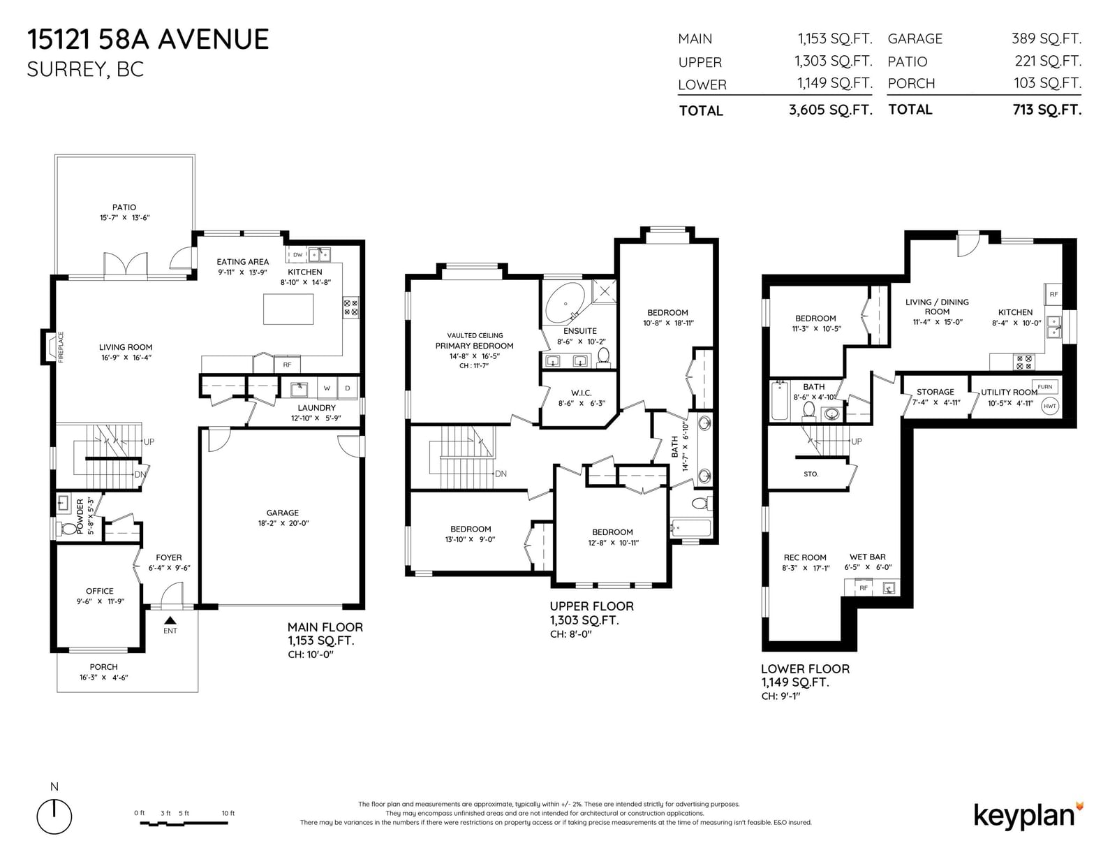 Listing Image 31