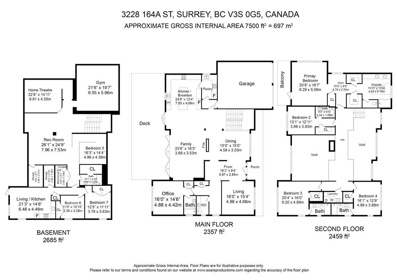 Listing Image 40
