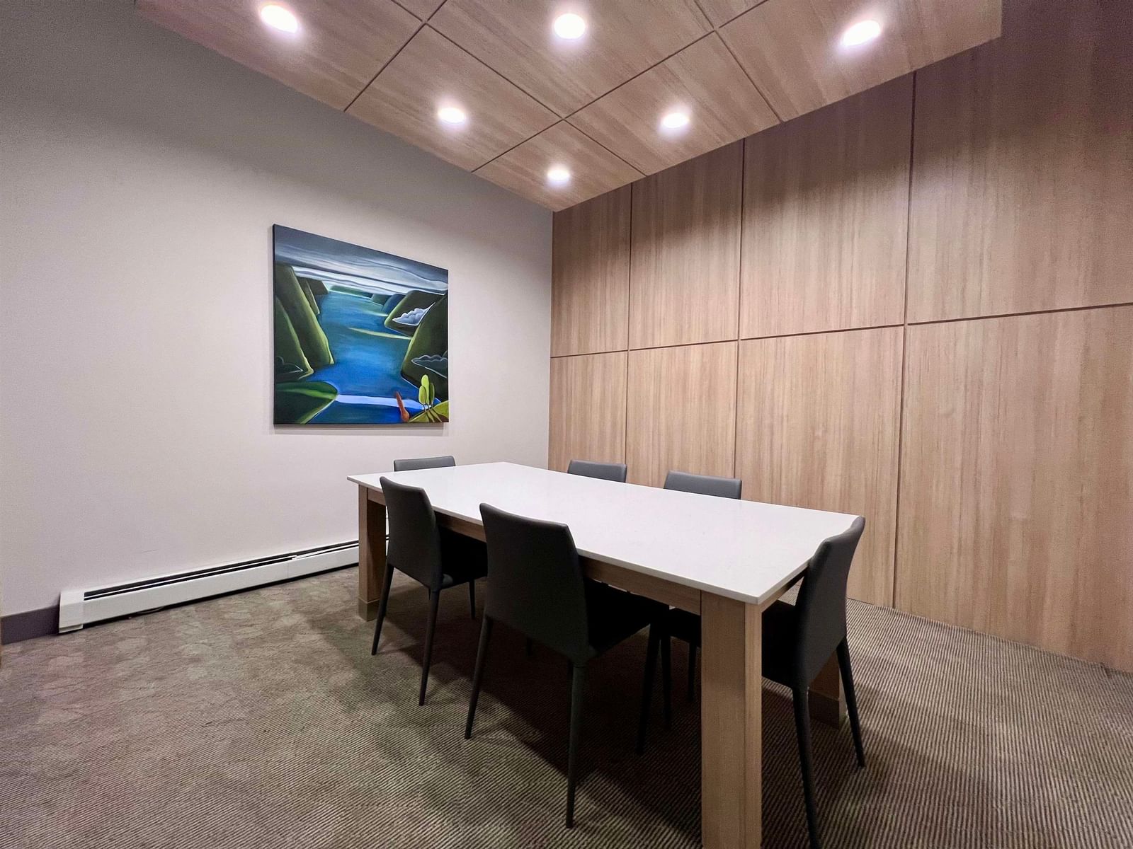 Listing Image 13