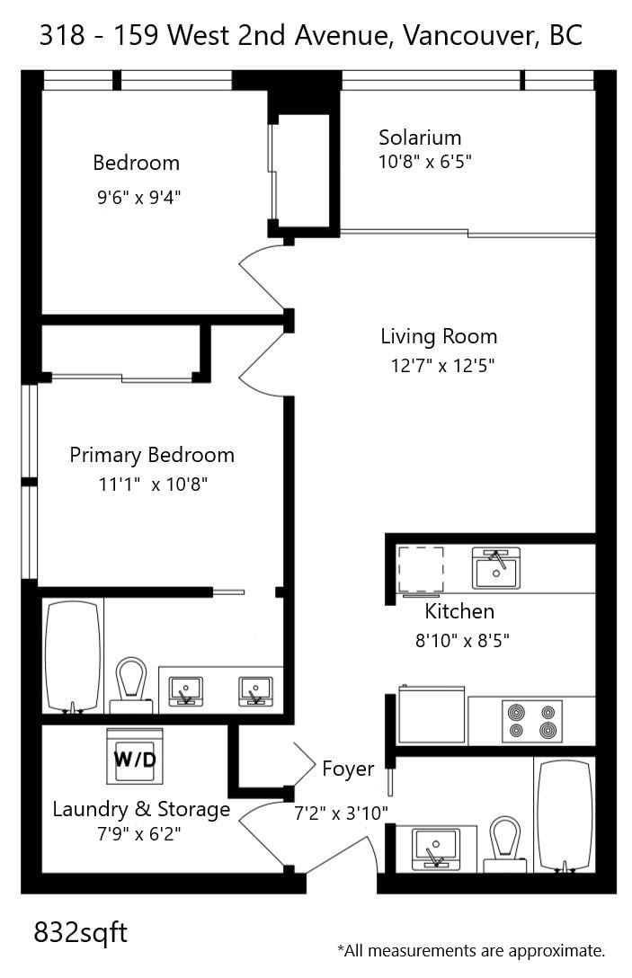Listing Image 17