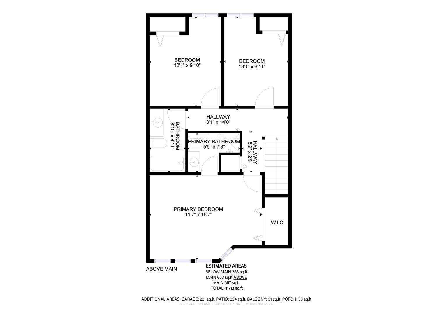 Listing Image 38