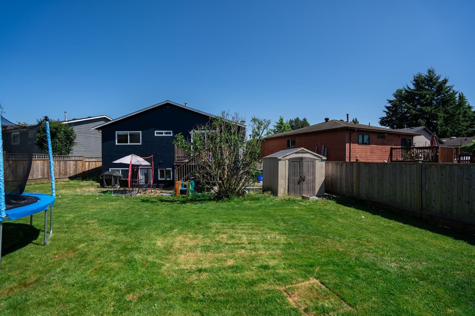 Listing Image 29