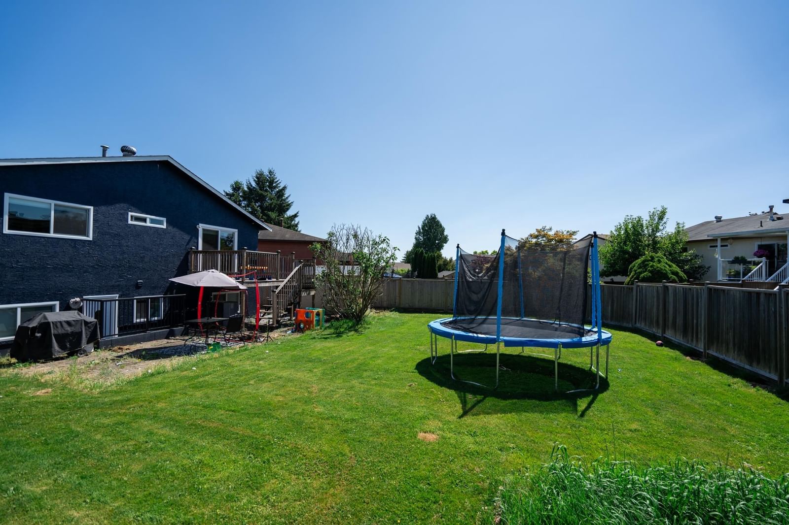 Listing Image 31
