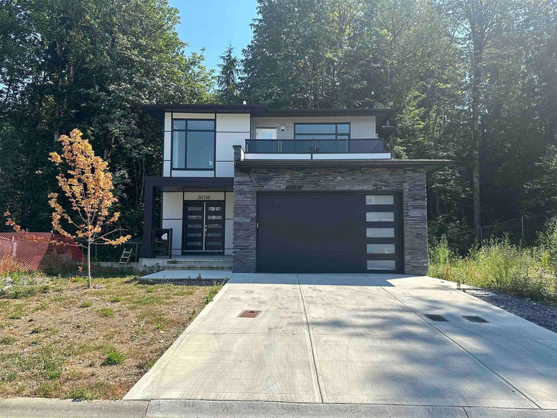 36716 Dianne Brook Avenue, Abbotsford, British Columbia (MLS R2904878)