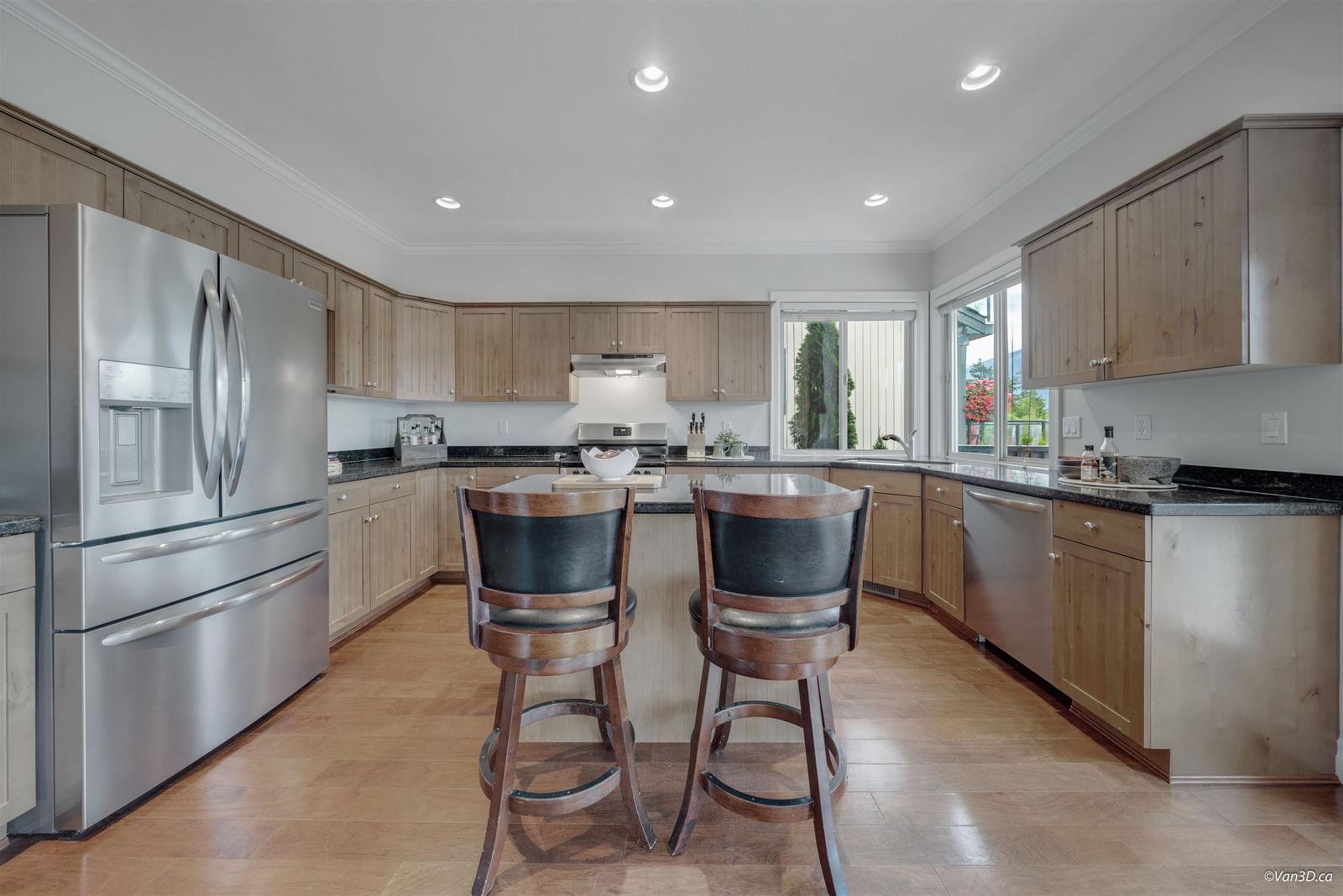 Listing Image 13