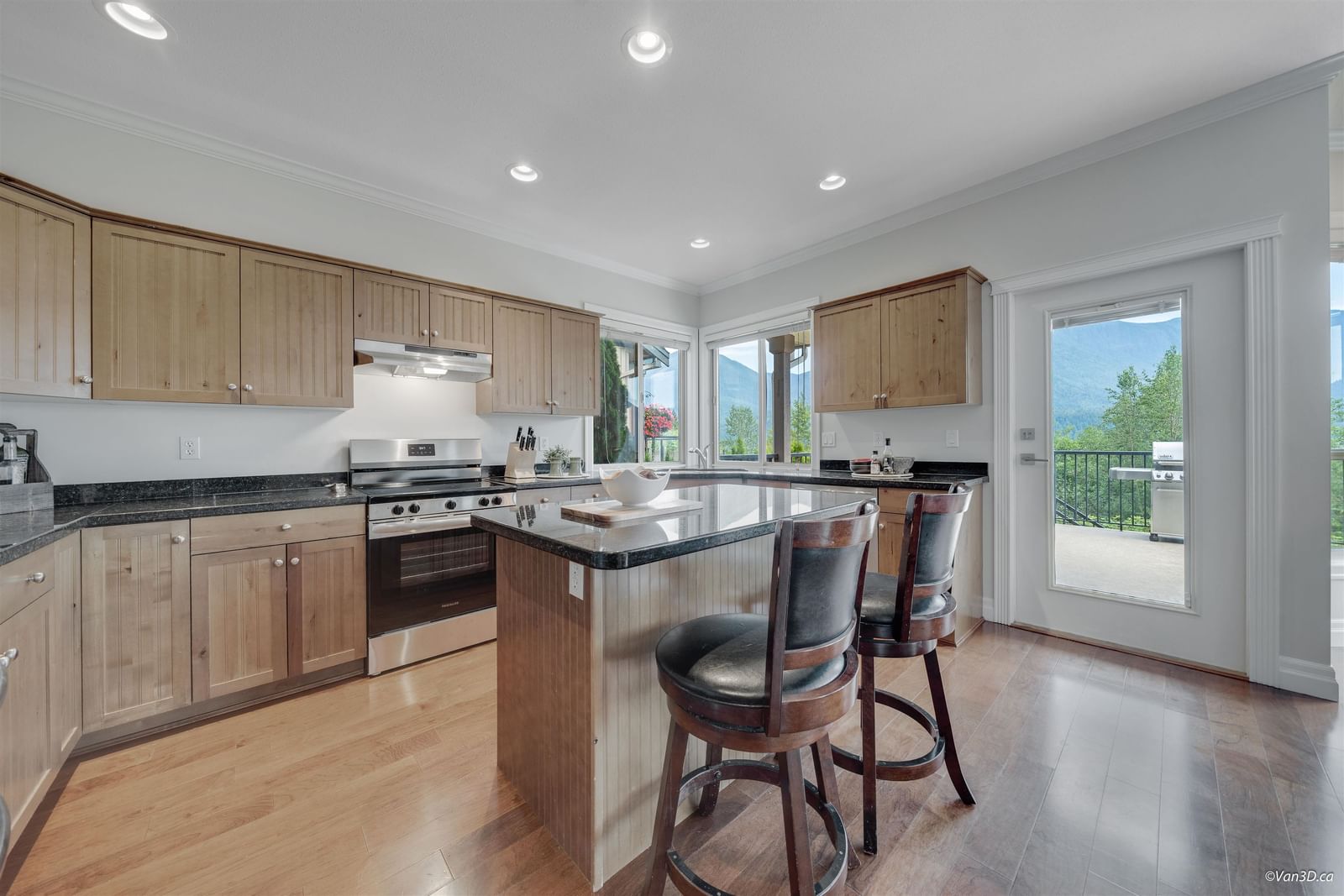 Listing Image 14