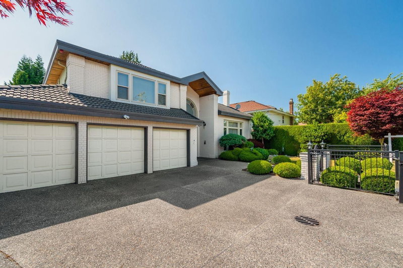 8831 Foster Road, Richmond, V6Y 1Z9 | Image 2