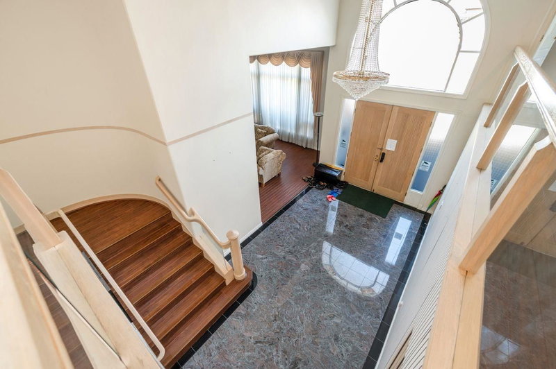 8831 Foster Road, Richmond, V6Y 1Z9 | Image 3