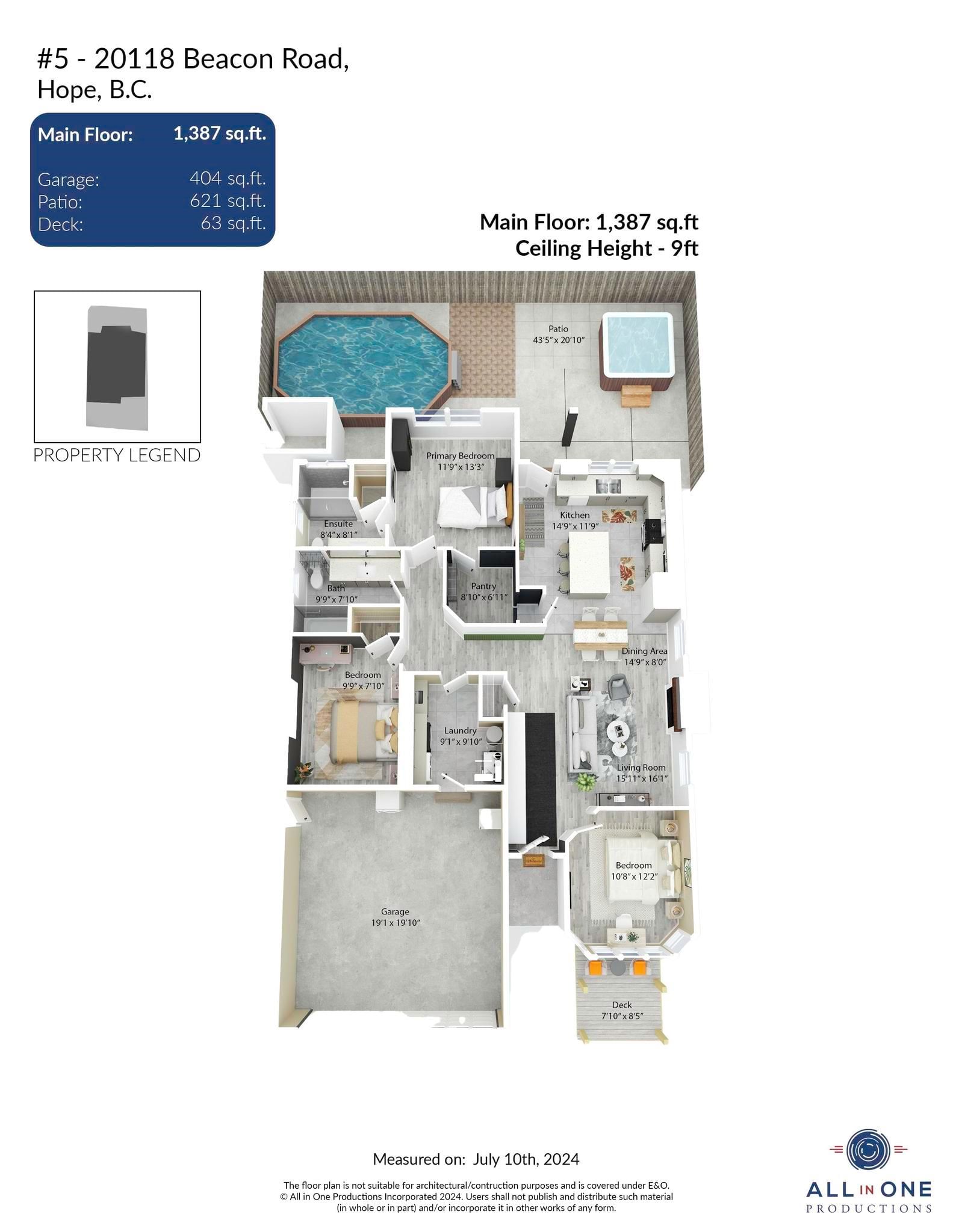 Listing Image 29