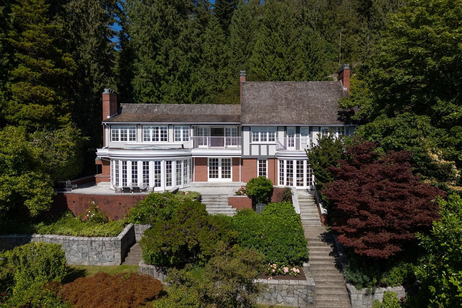 Listing Image 29