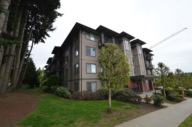 33898 Pine Street #105, Abbotsford, British Columbia (MLS R2904905)