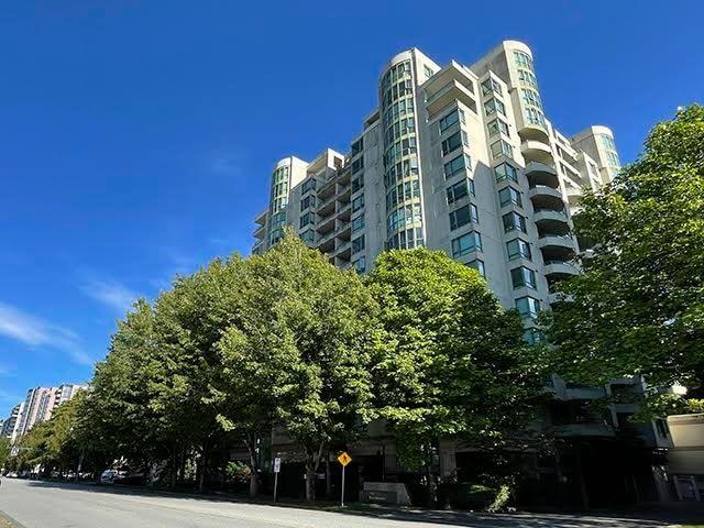 7380 Elmbridge Way #1510, Richmond, British Columbia (MLS R2904907)