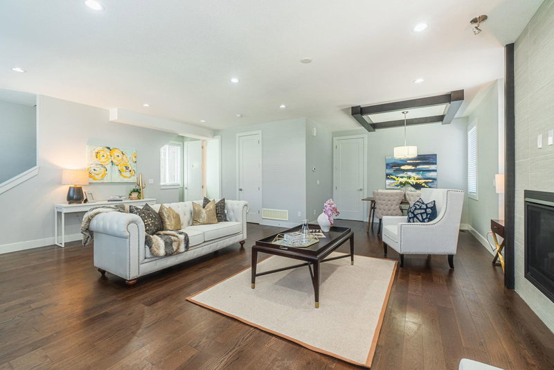 63 - 15988 32 Avenue, Surrey, V3Z 2J4 | Image 3