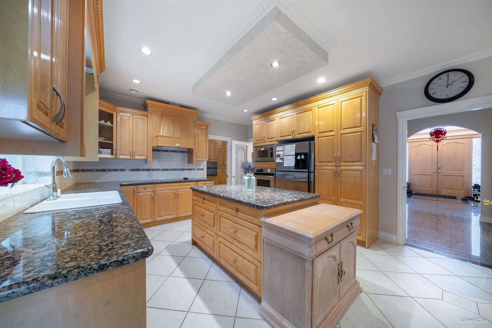 Listing Image 16