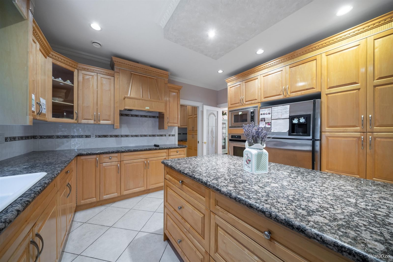 Listing Image 19