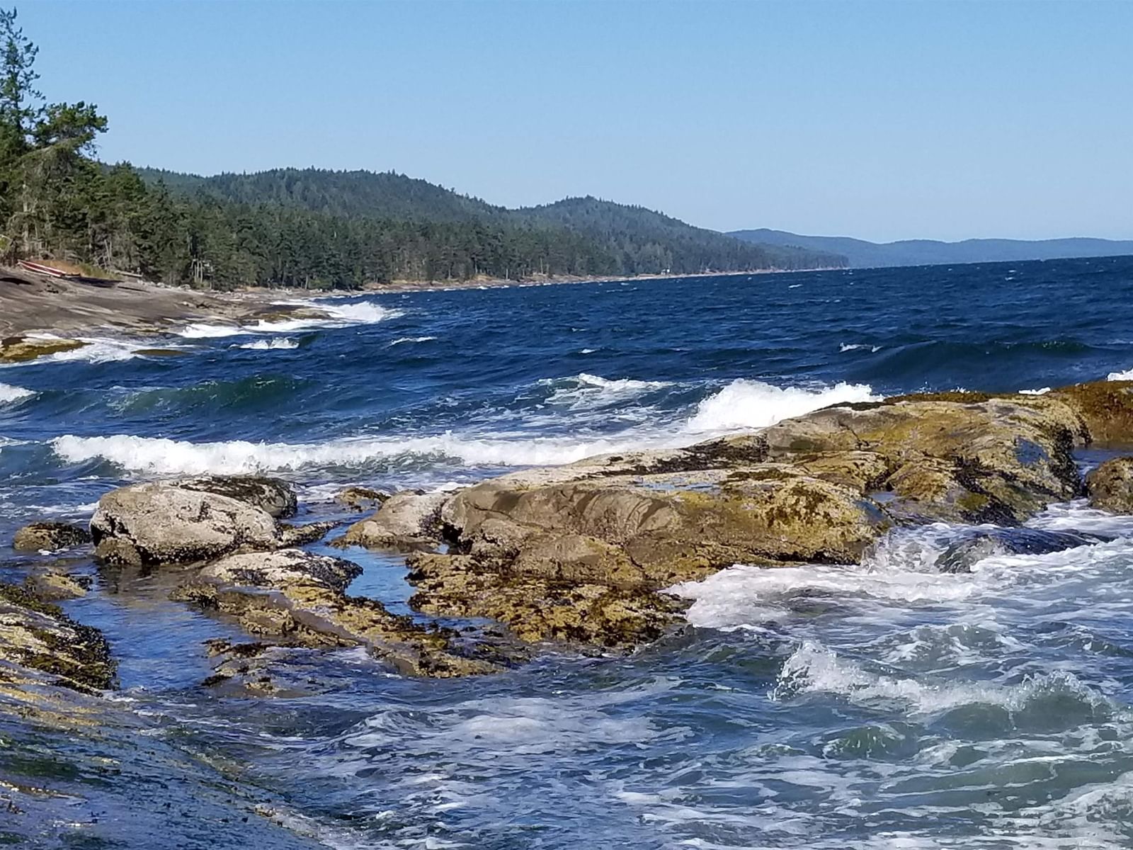 Listing Image 15