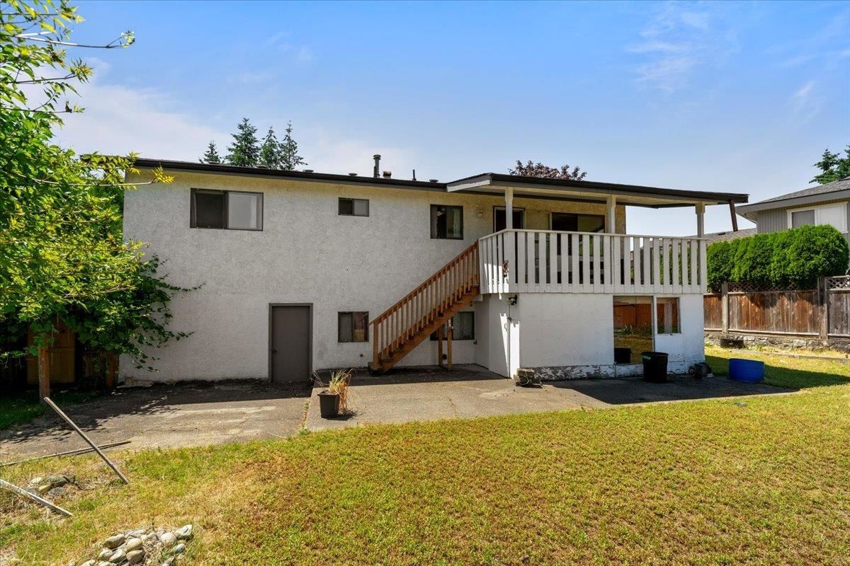 Listing Image 36