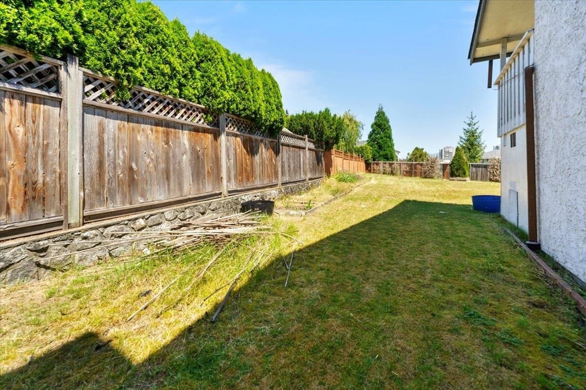 Listing Image 37