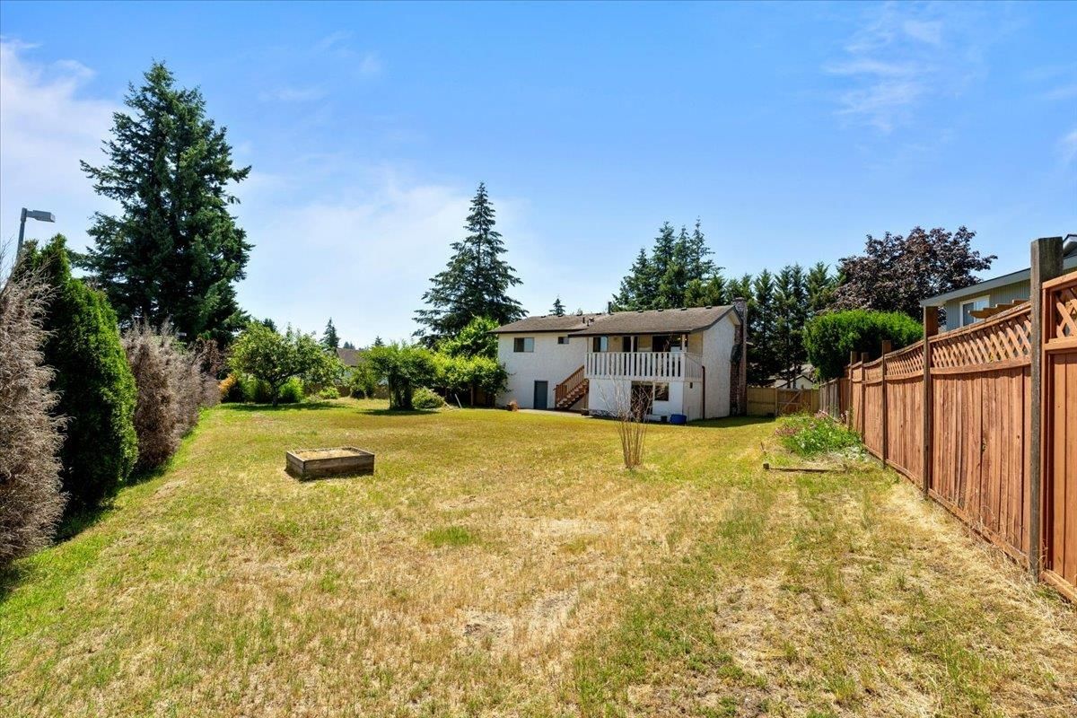 Listing Image 38