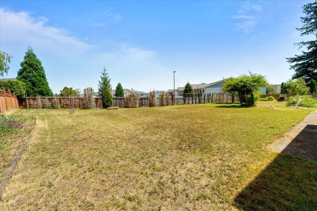 Listing Image 39