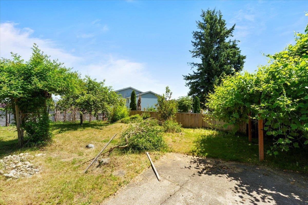 Listing Image 40