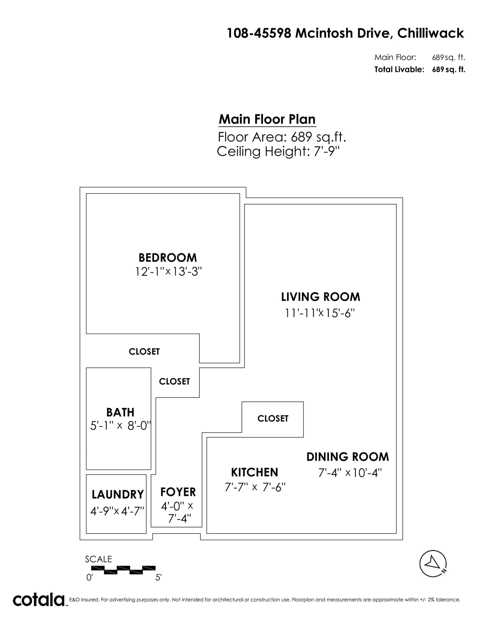 Listing Image 23