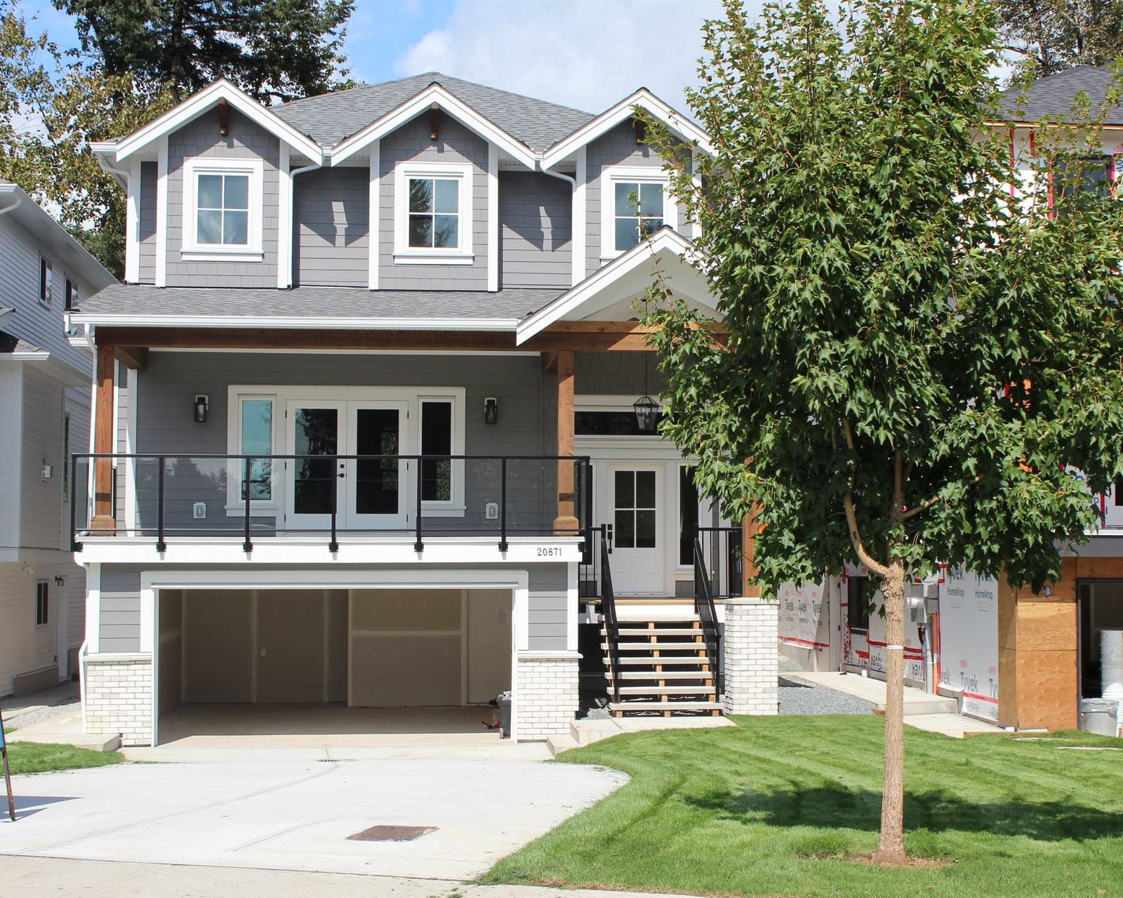 Listing Image 1