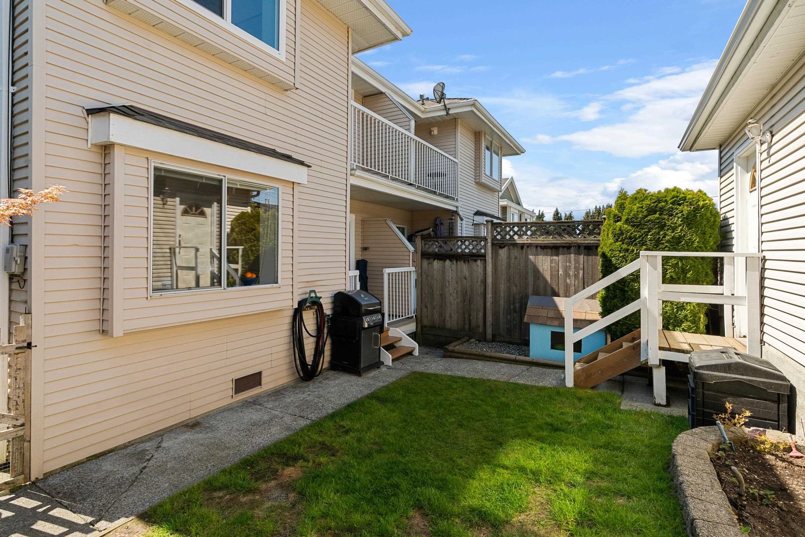 Listing Image 31