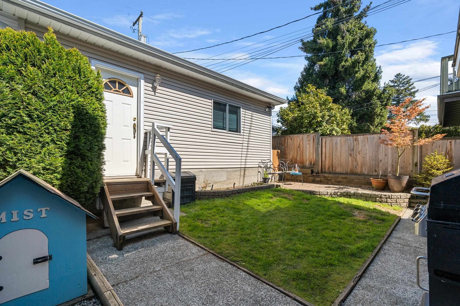 Listing Image 32