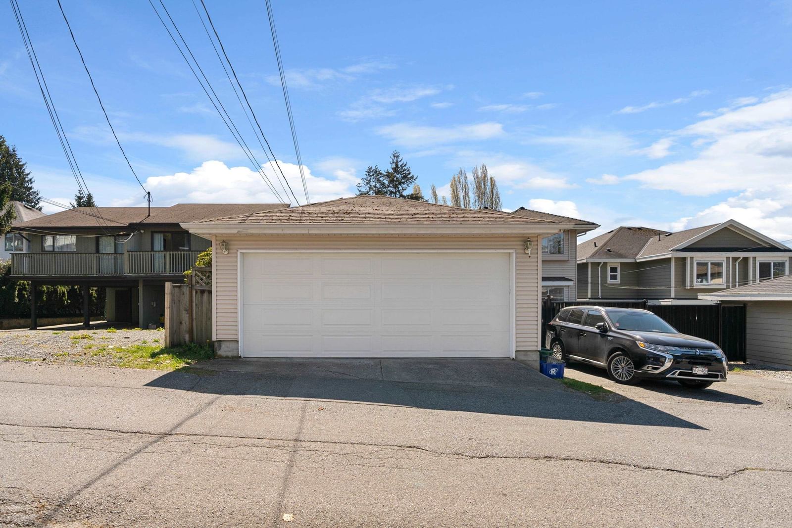 Listing Image 34