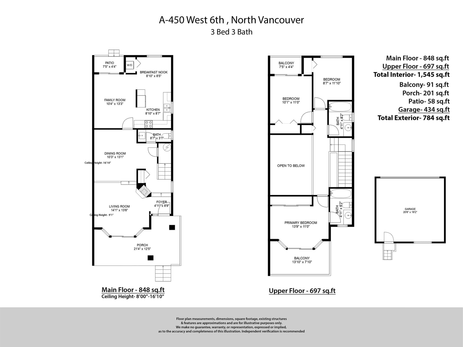 Listing Image 40