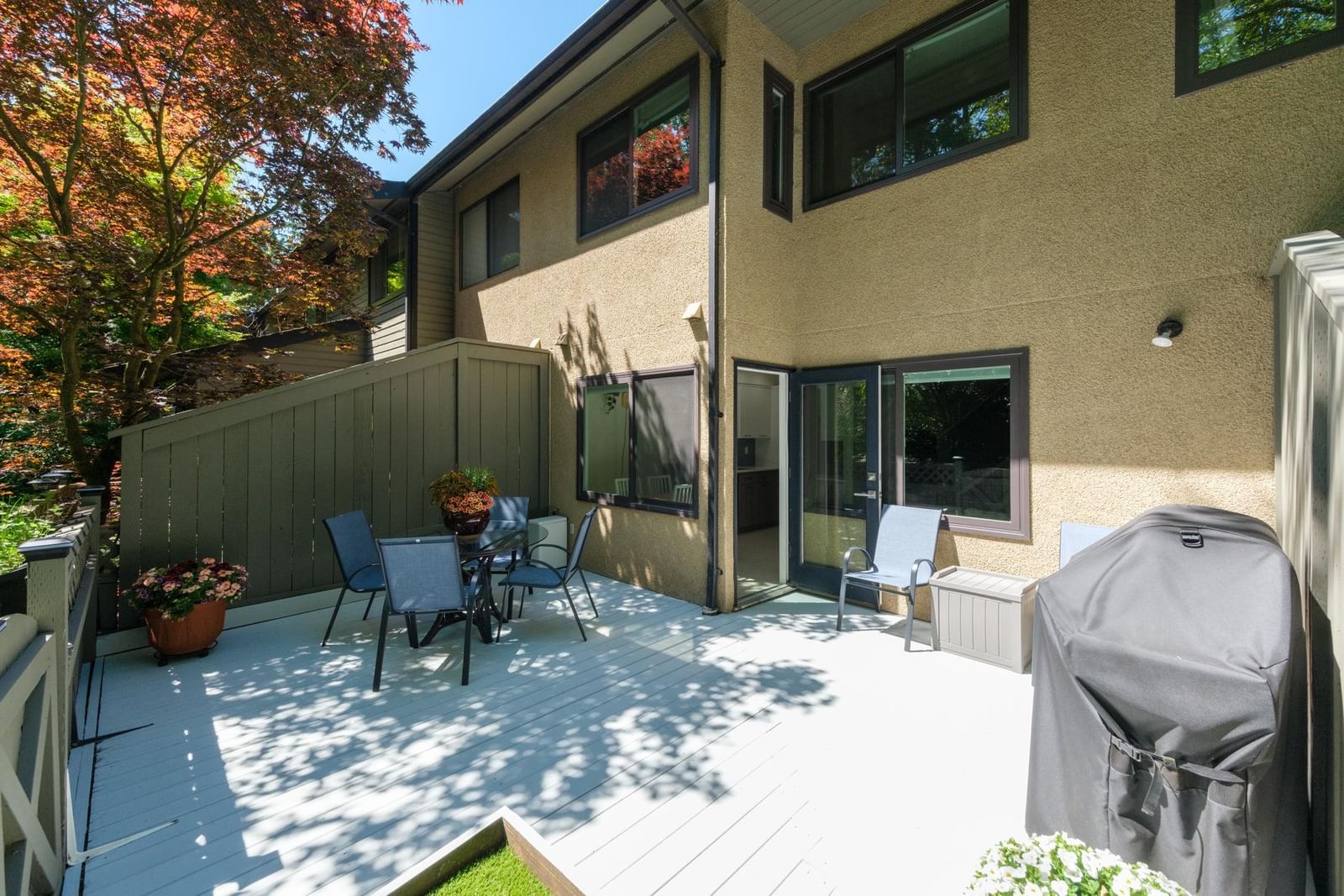 Listing Image 24