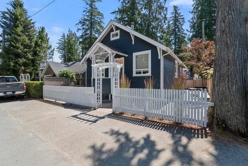 275 Fir Street, Cultus Lake, V2R 4Y5 | Image 3