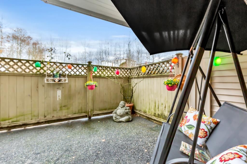 Listing Image 17