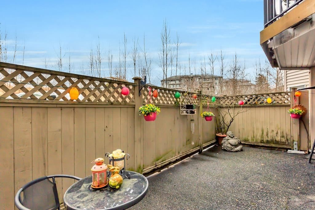 Listing Image 19
