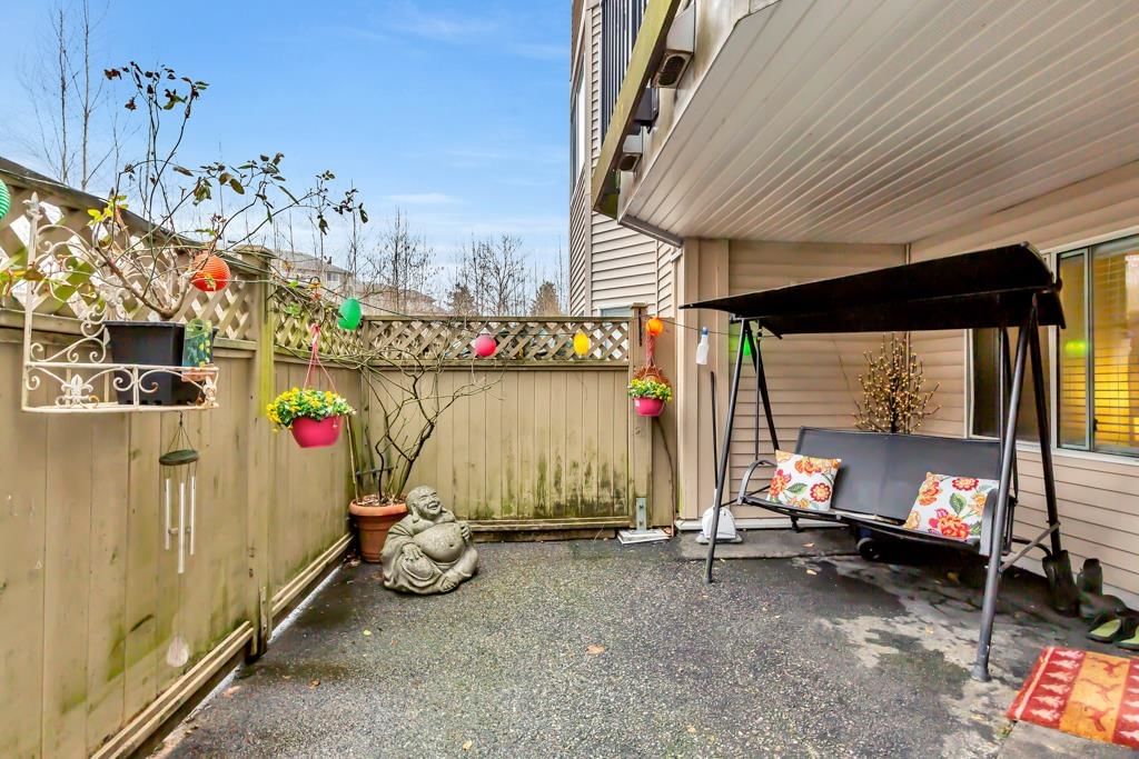 Listing Image 20