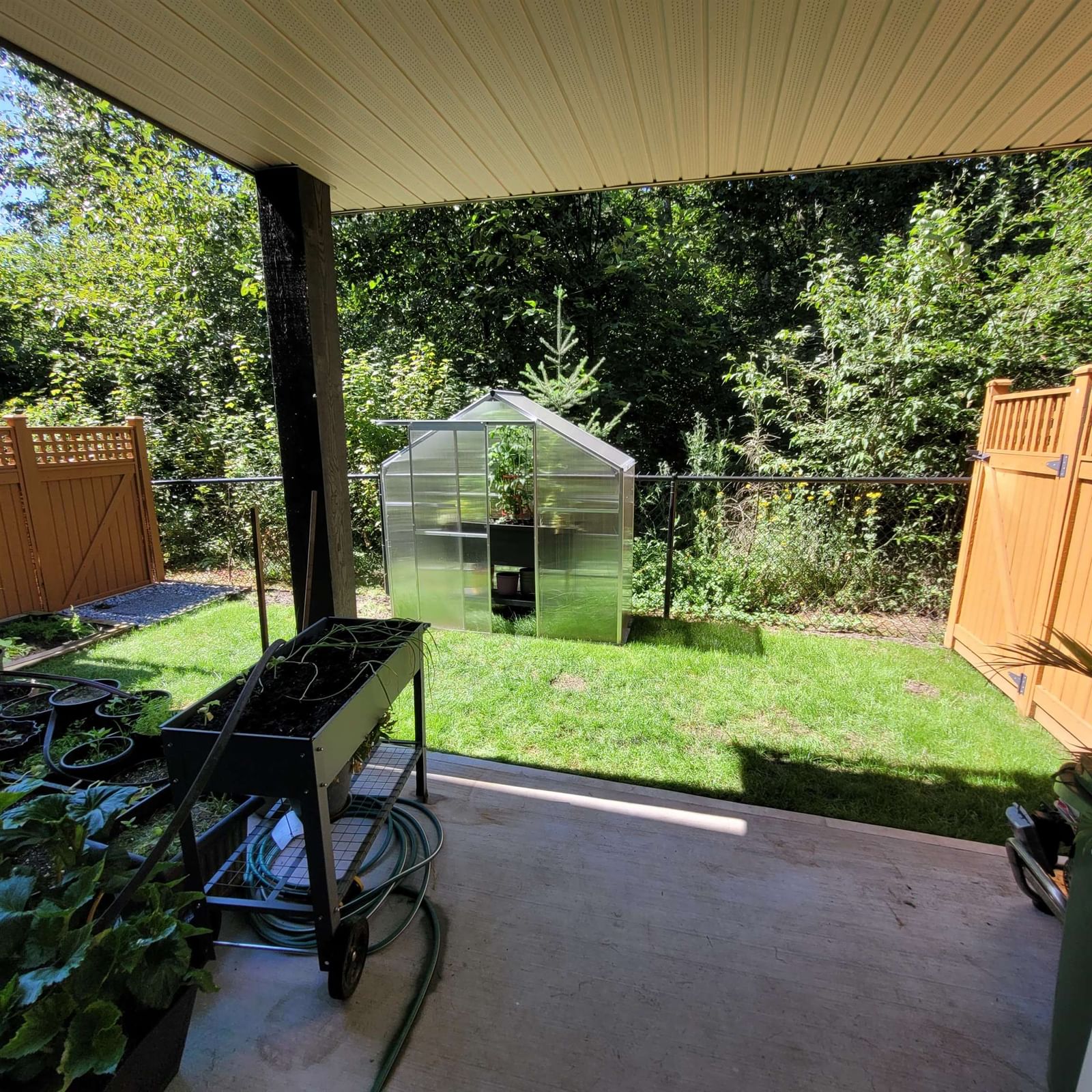 Listing Image 35