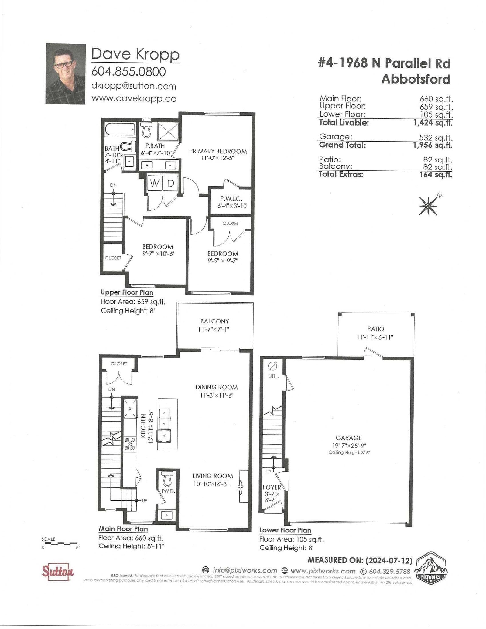 Listing Image 39