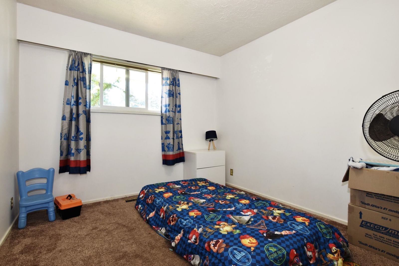 Listing Image 16