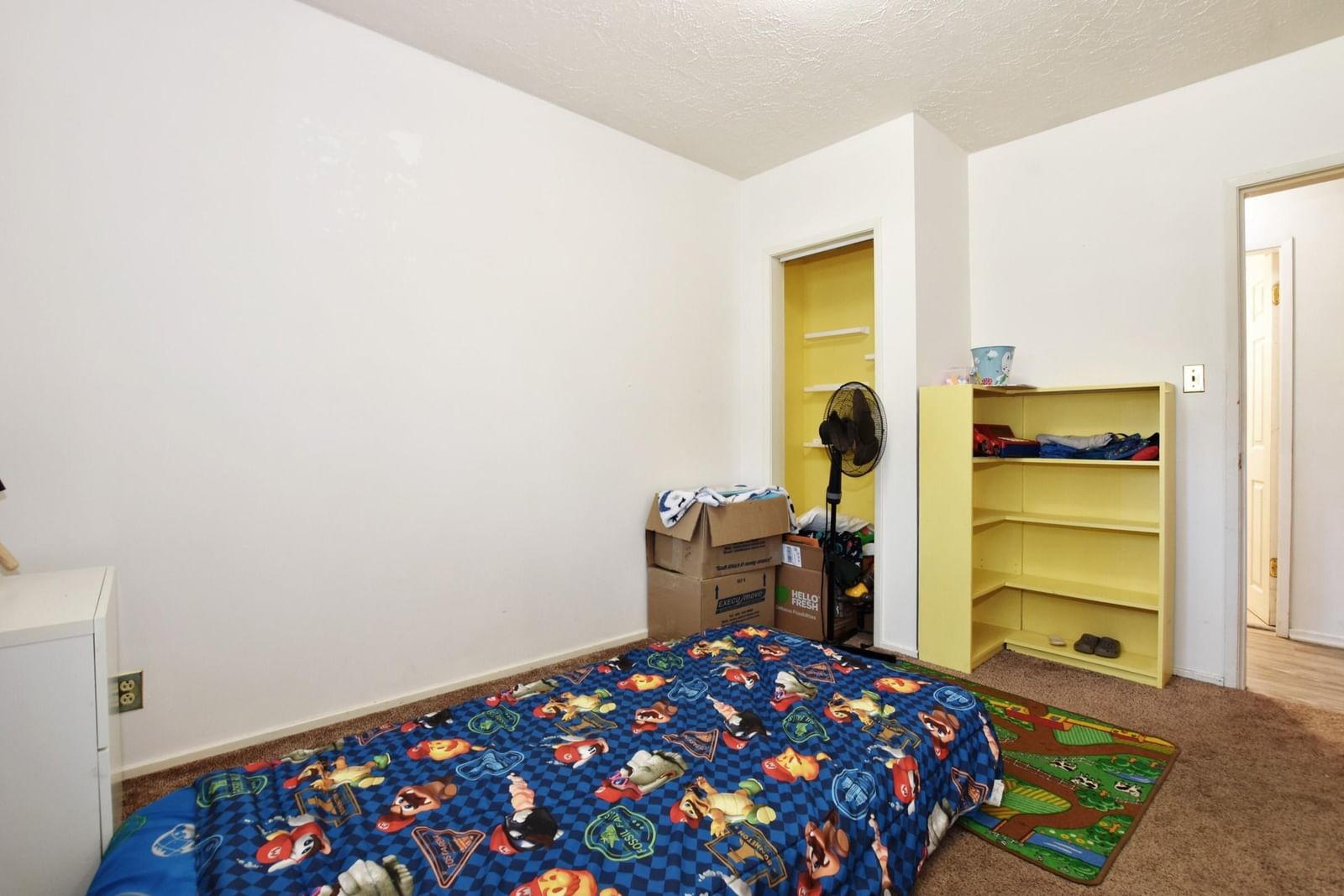 Listing Image 17