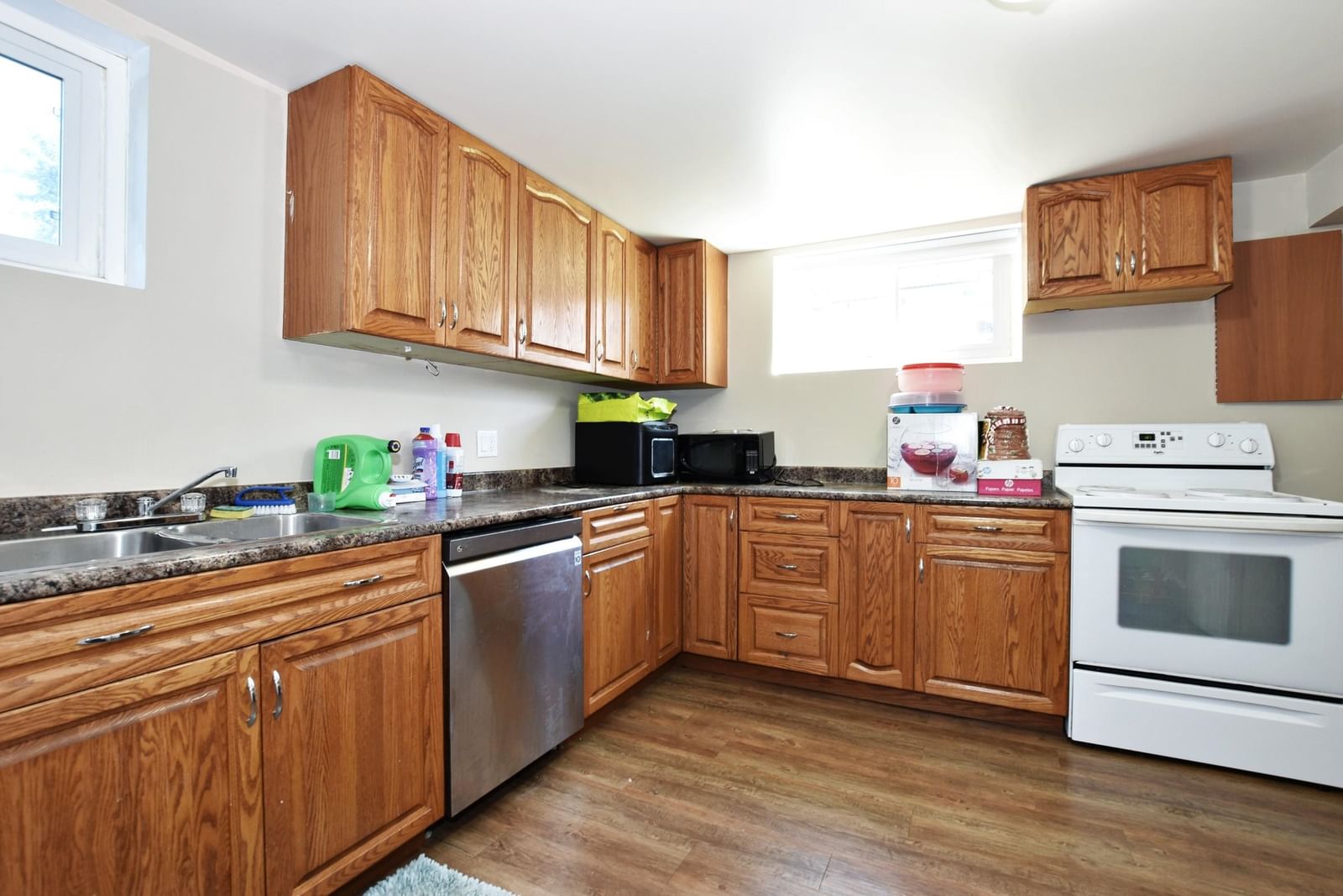 Listing Image 21