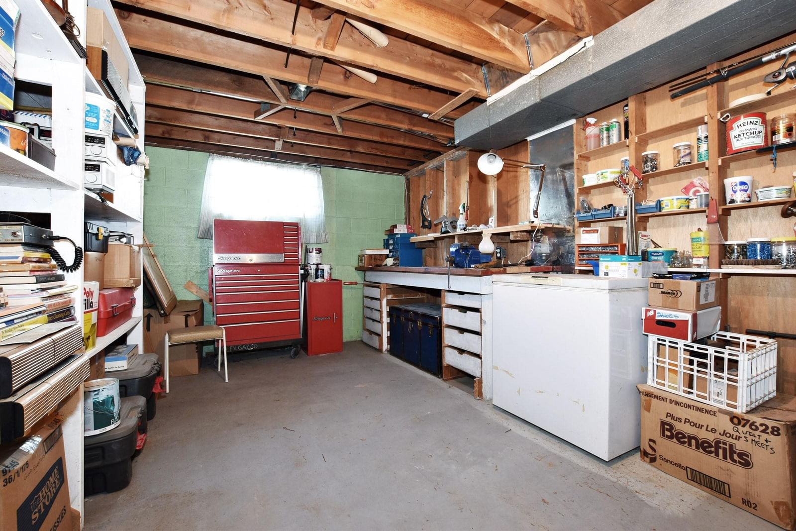 Listing Image 26